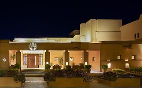 Quetta Serena Hotel